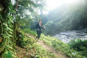 BIB: 
                            <button type="button" onclick="openModal(25201854)" class="btn btn-primary btn-sm float-right btn-popup" data-toggle="modal" data-target=".modal-high-quality">
                        <i class="fas fa-shopping-cart"></i> Add to Cart
                    </button>
                                            <button type="button" onclick="isThisMe(25201854, true)" class="btn btn-success btn-sm float-right btn-popup btn-isme hidden" data-toggle="tooltip" data-placement="bottom" title="นี่คือรูปของคุณใช่ไหม คลิกที่นี่เพื่อเอาเข้าอัลบั้ม">
                        <i class="fas fa-plus"></i> Add to album
                    </button>
                    <button type="button" onclick="isThisMe(25201854, false)" class="btn btn-warning btn-sm float-right btn-popup btn-isnotme hidden">
                        <i class="fas fa-ban"></i> Remove from album
                    </button>