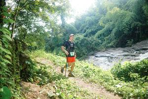 BIB: 
                            <button type="button" onclick="openModal(25209217)" class="btn btn-primary btn-sm float-right btn-popup" data-toggle="modal" data-target=".modal-high-quality">
                        <i class="fas fa-shopping-cart"></i> Add to Cart
                    </button>
                                            <button type="button" onclick="isThisMe(25209217, true)" class="btn btn-success btn-sm float-right btn-popup btn-isme hidden" data-toggle="tooltip" data-placement="bottom" title="นี่คือรูปของคุณใช่ไหม คลิกที่นี่เพื่อเอาเข้าอัลบั้ม">
                        <i class="fas fa-plus"></i> Add to album
                    </button>
                    <button type="button" onclick="isThisMe(25209217, false)" class="btn btn-warning btn-sm float-right btn-popup btn-isnotme hidden">
                        <i class="fas fa-ban"></i> Remove from album
                    </button>