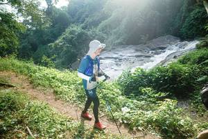 BIB: 
                            <button type="button" onclick="openModal(25202712)" class="btn btn-primary btn-sm float-right btn-popup" data-toggle="modal" data-target=".modal-high-quality">
                        <i class="fas fa-shopping-cart"></i> Add to Cart
                    </button>
                                            <button type="button" onclick="isThisMe(25202712, true)" class="btn btn-success btn-sm float-right btn-popup btn-isme hidden" data-toggle="tooltip" data-placement="bottom" title="นี่คือรูปของคุณใช่ไหม คลิกที่นี่เพื่อเอาเข้าอัลบั้ม">
                        <i class="fas fa-plus"></i> Add to album
                    </button>
                    <button type="button" onclick="isThisMe(25202712, false)" class="btn btn-warning btn-sm float-right btn-popup btn-isnotme hidden">
                        <i class="fas fa-ban"></i> Remove from album
                    </button>