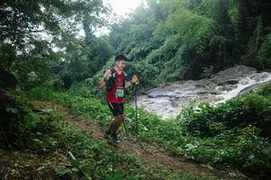 BIB: 
                            <button type="button" onclick="openModal(25204826)" class="btn btn-primary btn-sm float-right btn-popup" data-toggle="modal" data-target=".modal-high-quality">
                        <i class="fas fa-shopping-cart"></i> Add to Cart
                    </button>
                                            <button type="button" onclick="isThisMe(25204826, true)" class="btn btn-success btn-sm float-right btn-popup btn-isme hidden" data-toggle="tooltip" data-placement="bottom" title="นี่คือรูปของคุณใช่ไหม คลิกที่นี่เพื่อเอาเข้าอัลบั้ม">
                        <i class="fas fa-plus"></i> Add to album
                    </button>
                    <button type="button" onclick="isThisMe(25204826, false)" class="btn btn-warning btn-sm float-right btn-popup btn-isnotme hidden">
                        <i class="fas fa-ban"></i> Remove from album
                    </button>