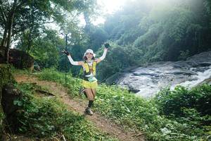 BIB: 
                            <button type="button" onclick="openModal(25202373)" class="btn btn-primary btn-sm float-right btn-popup" data-toggle="modal" data-target=".modal-high-quality">
                        <i class="fas fa-shopping-cart"></i> Add to Cart
                    </button>
                                            <button type="button" onclick="isThisMe(25202373, true)" class="btn btn-success btn-sm float-right btn-popup btn-isme hidden" data-toggle="tooltip" data-placement="bottom" title="นี่คือรูปของคุณใช่ไหม คลิกที่นี่เพื่อเอาเข้าอัลบั้ม">
                        <i class="fas fa-plus"></i> Add to album
                    </button>
                    <button type="button" onclick="isThisMe(25202373, false)" class="btn btn-warning btn-sm float-right btn-popup btn-isnotme hidden">
                        <i class="fas fa-ban"></i> Remove from album
                    </button>