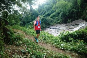 BIB: 
                            <button type="button" onclick="openModal(25210483)" class="btn btn-primary btn-sm float-right btn-popup" data-toggle="modal" data-target=".modal-high-quality">
                        <i class="fas fa-shopping-cart"></i> Add to Cart
                    </button>
                                            <button type="button" onclick="isThisMe(25210483, true)" class="btn btn-success btn-sm float-right btn-popup btn-isme hidden" data-toggle="tooltip" data-placement="bottom" title="นี่คือรูปของคุณใช่ไหม คลิกที่นี่เพื่อเอาเข้าอัลบั้ม">
                        <i class="fas fa-plus"></i> Add to album
                    </button>
                    <button type="button" onclick="isThisMe(25210483, false)" class="btn btn-warning btn-sm float-right btn-popup btn-isnotme hidden">
                        <i class="fas fa-ban"></i> Remove from album
                    </button>