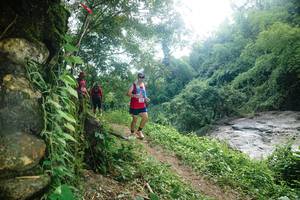 BIB: 
                            <button type="button" onclick="openModal(25210533)" class="btn btn-primary btn-sm float-right btn-popup" data-toggle="modal" data-target=".modal-high-quality">
                        <i class="fas fa-shopping-cart"></i> Add to Cart
                    </button>
                                            <button type="button" onclick="isThisMe(25210533, true)" class="btn btn-success btn-sm float-right btn-popup btn-isme hidden" data-toggle="tooltip" data-placement="bottom" title="นี่คือรูปของคุณใช่ไหม คลิกที่นี่เพื่อเอาเข้าอัลบั้ม">
                        <i class="fas fa-plus"></i> Add to album
                    </button>
                    <button type="button" onclick="isThisMe(25210533, false)" class="btn btn-warning btn-sm float-right btn-popup btn-isnotme hidden">
                        <i class="fas fa-ban"></i> Remove from album
                    </button>