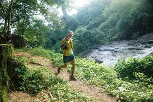 BIB: 
                            <button type="button" onclick="openModal(25206995)" class="btn btn-primary btn-sm float-right btn-popup" data-toggle="modal" data-target=".modal-high-quality">
                        <i class="fas fa-shopping-cart"></i> Add to Cart
                    </button>
                                            <button type="button" onclick="isThisMe(25206995, true)" class="btn btn-success btn-sm float-right btn-popup btn-isme hidden" data-toggle="tooltip" data-placement="bottom" title="นี่คือรูปของคุณใช่ไหม คลิกที่นี่เพื่อเอาเข้าอัลบั้ม">
                        <i class="fas fa-plus"></i> Add to album
                    </button>
                    <button type="button" onclick="isThisMe(25206995, false)" class="btn btn-warning btn-sm float-right btn-popup btn-isnotme hidden">
                        <i class="fas fa-ban"></i> Remove from album
                    </button>