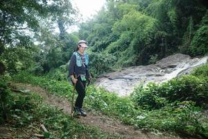 BIB: 
                            <button type="button" onclick="openModal(25205638)" class="btn btn-primary btn-sm float-right btn-popup" data-toggle="modal" data-target=".modal-high-quality">
                        <i class="fas fa-shopping-cart"></i> Add to Cart
                    </button>
                                            <button type="button" onclick="isThisMe(25205638, true)" class="btn btn-success btn-sm float-right btn-popup btn-isme hidden" data-toggle="tooltip" data-placement="bottom" title="นี่คือรูปของคุณใช่ไหม คลิกที่นี่เพื่อเอาเข้าอัลบั้ม">
                        <i class="fas fa-plus"></i> Add to album
                    </button>
                    <button type="button" onclick="isThisMe(25205638, false)" class="btn btn-warning btn-sm float-right btn-popup btn-isnotme hidden">
                        <i class="fas fa-ban"></i> Remove from album
                    </button>