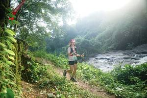 BIB: 
                            <button type="button" onclick="openModal(25195353)" class="btn btn-primary btn-sm float-right btn-popup" data-toggle="modal" data-target=".modal-high-quality">
                        <i class="fas fa-shopping-cart"></i> Add to Cart
                    </button>
                                            <button type="button" onclick="isThisMe(25195353, true)" class="btn btn-success btn-sm float-right btn-popup btn-isme hidden" data-toggle="tooltip" data-placement="bottom" title="นี่คือรูปของคุณใช่ไหม คลิกที่นี่เพื่อเอาเข้าอัลบั้ม">
                        <i class="fas fa-plus"></i> Add to album
                    </button>
                    <button type="button" onclick="isThisMe(25195353, false)" class="btn btn-warning btn-sm float-right btn-popup btn-isnotme hidden">
                        <i class="fas fa-ban"></i> Remove from album
                    </button>