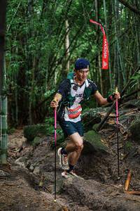 BIB: 
                            <button type="button" onclick="openModal(25100967)" class="btn btn-primary btn-sm float-right btn-popup" data-toggle="modal" data-target=".modal-high-quality">
                        <i class="fas fa-shopping-cart"></i> Add to Cart
                    </button>
                                            <button type="button" onclick="isThisMe(25100967, true)" class="btn btn-success btn-sm float-right btn-popup btn-isme hidden" data-toggle="tooltip" data-placement="bottom" title="นี่คือรูปของคุณใช่ไหม คลิกที่นี่เพื่อเอาเข้าอัลบั้ม">
                        <i class="fas fa-plus"></i> Add to album
                    </button>
                    <button type="button" onclick="isThisMe(25100967, false)" class="btn btn-warning btn-sm float-right btn-popup btn-isnotme hidden">
                        <i class="fas fa-ban"></i> Remove from album
                    </button>