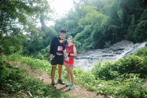 BIB: 
                            <button type="button" onclick="openModal(25205033)" class="btn btn-primary btn-sm float-right btn-popup" data-toggle="modal" data-target=".modal-high-quality">
                        <i class="fas fa-shopping-cart"></i> Add to Cart
                    </button>
                                            <button type="button" onclick="isThisMe(25205033, true)" class="btn btn-success btn-sm float-right btn-popup btn-isme hidden" data-toggle="tooltip" data-placement="bottom" title="นี่คือรูปของคุณใช่ไหม คลิกที่นี่เพื่อเอาเข้าอัลบั้ม">
                        <i class="fas fa-plus"></i> Add to album
                    </button>
                    <button type="button" onclick="isThisMe(25205033, false)" class="btn btn-warning btn-sm float-right btn-popup btn-isnotme hidden">
                        <i class="fas fa-ban"></i> Remove from album
                    </button>