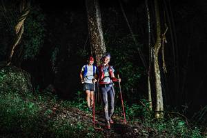 BIB: 
                            <button type="button" onclick="openModal(25203878)" class="btn btn-primary btn-sm float-right btn-popup" data-toggle="modal" data-target=".modal-high-quality">
                        <i class="fas fa-shopping-cart"></i> Add to Cart
                    </button>
                                            <button type="button" onclick="isThisMe(25203878, true)" class="btn btn-success btn-sm float-right btn-popup btn-isme hidden" data-toggle="tooltip" data-placement="bottom" title="นี่คือรูปของคุณใช่ไหม คลิกที่นี่เพื่อเอาเข้าอัลบั้ม">
                        <i class="fas fa-plus"></i> Add to album
                    </button>
                    <button type="button" onclick="isThisMe(25203878, false)" class="btn btn-warning btn-sm float-right btn-popup btn-isnotme hidden">
                        <i class="fas fa-ban"></i> Remove from album
                    </button>