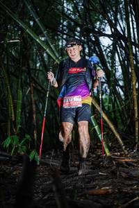 BIB: 
                            <button type="button" onclick="openModal(25117530)" class="btn btn-primary btn-sm float-right btn-popup" data-toggle="modal" data-target=".modal-high-quality">
                        <i class="fas fa-shopping-cart"></i> Add to Cart
                    </button>
                                            <button type="button" onclick="isThisMe(25117530, true)" class="btn btn-success btn-sm float-right btn-popup btn-isme hidden" data-toggle="tooltip" data-placement="bottom" title="นี่คือรูปของคุณใช่ไหม คลิกที่นี่เพื่อเอาเข้าอัลบั้ม">
                        <i class="fas fa-plus"></i> Add to album
                    </button>
                    <button type="button" onclick="isThisMe(25117530, false)" class="btn btn-warning btn-sm float-right btn-popup btn-isnotme hidden">
                        <i class="fas fa-ban"></i> Remove from album
                    </button>