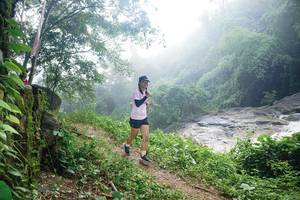 BIB: 
                            <button type="button" onclick="openModal(25188329)" class="btn btn-primary btn-sm float-right btn-popup" data-toggle="modal" data-target=".modal-high-quality">
                        <i class="fas fa-shopping-cart"></i> Add to Cart
                    </button>
                                            <button type="button" onclick="isThisMe(25188329, true)" class="btn btn-success btn-sm float-right btn-popup btn-isme hidden" data-toggle="tooltip" data-placement="bottom" title="นี่คือรูปของคุณใช่ไหม คลิกที่นี่เพื่อเอาเข้าอัลบั้ม">
                        <i class="fas fa-plus"></i> Add to album
                    </button>
                    <button type="button" onclick="isThisMe(25188329, false)" class="btn btn-warning btn-sm float-right btn-popup btn-isnotme hidden">
                        <i class="fas fa-ban"></i> Remove from album
                    </button>