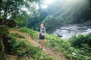 BIB: 
                            <button type="button" onclick="openModal(25202387)" class="btn btn-primary btn-sm float-right btn-popup" data-toggle="modal" data-target=".modal-high-quality">
                        <i class="fas fa-shopping-cart"></i> Add to Cart
                    </button>
                                            <button type="button" onclick="isThisMe(25202387, true)" class="btn btn-success btn-sm float-right btn-popup btn-isme hidden" data-toggle="tooltip" data-placement="bottom" title="นี่คือรูปของคุณใช่ไหม คลิกที่นี่เพื่อเอาเข้าอัลบั้ม">
                        <i class="fas fa-plus"></i> Add to album
                    </button>
                    <button type="button" onclick="isThisMe(25202387, false)" class="btn btn-warning btn-sm float-right btn-popup btn-isnotme hidden">
                        <i class="fas fa-ban"></i> Remove from album
                    </button>