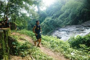 BIB: 
                            <button type="button" onclick="openModal(25205731)" class="btn btn-primary btn-sm float-right btn-popup" data-toggle="modal" data-target=".modal-high-quality">
                        <i class="fas fa-shopping-cart"></i> Add to Cart
                    </button>
                                            <button type="button" onclick="isThisMe(25205731, true)" class="btn btn-success btn-sm float-right btn-popup btn-isme hidden" data-toggle="tooltip" data-placement="bottom" title="นี่คือรูปของคุณใช่ไหม คลิกที่นี่เพื่อเอาเข้าอัลบั้ม">
                        <i class="fas fa-plus"></i> Add to album
                    </button>
                    <button type="button" onclick="isThisMe(25205731, false)" class="btn btn-warning btn-sm float-right btn-popup btn-isnotme hidden">
                        <i class="fas fa-ban"></i> Remove from album
                    </button>