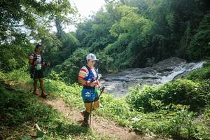 BIB: 
                            <button type="button" onclick="openModal(25205071)" class="btn btn-primary btn-sm float-right btn-popup" data-toggle="modal" data-target=".modal-high-quality">
                        <i class="fas fa-shopping-cart"></i> Add to Cart
                    </button>
                                            <button type="button" onclick="isThisMe(25205071, true)" class="btn btn-success btn-sm float-right btn-popup btn-isme hidden" data-toggle="tooltip" data-placement="bottom" title="นี่คือรูปของคุณใช่ไหม คลิกที่นี่เพื่อเอาเข้าอัลบั้ม">
                        <i class="fas fa-plus"></i> Add to album
                    </button>
                    <button type="button" onclick="isThisMe(25205071, false)" class="btn btn-warning btn-sm float-right btn-popup btn-isnotme hidden">
                        <i class="fas fa-ban"></i> Remove from album
                    </button>