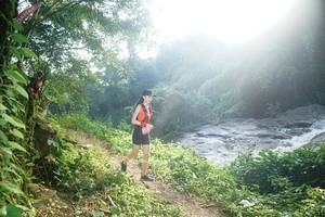 BIB: 
                            <button type="button" onclick="openModal(25201982)" class="btn btn-primary btn-sm float-right btn-popup" data-toggle="modal" data-target=".modal-high-quality">
                        <i class="fas fa-shopping-cart"></i> Add to Cart
                    </button>
                                            <button type="button" onclick="isThisMe(25201982, true)" class="btn btn-success btn-sm float-right btn-popup btn-isme hidden" data-toggle="tooltip" data-placement="bottom" title="นี่คือรูปของคุณใช่ไหม คลิกที่นี่เพื่อเอาเข้าอัลบั้ม">
                        <i class="fas fa-plus"></i> Add to album
                    </button>
                    <button type="button" onclick="isThisMe(25201982, false)" class="btn btn-warning btn-sm float-right btn-popup btn-isnotme hidden">
                        <i class="fas fa-ban"></i> Remove from album
                    </button>