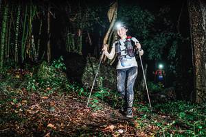 BIB: 
                            <button type="button" onclick="openModal(25203484)" class="btn btn-primary btn-sm float-right btn-popup" data-toggle="modal" data-target=".modal-high-quality">
                        <i class="fas fa-shopping-cart"></i> Add to Cart
                    </button>
                                            <button type="button" onclick="isThisMe(25203484, true)" class="btn btn-success btn-sm float-right btn-popup btn-isme hidden" data-toggle="tooltip" data-placement="bottom" title="นี่คือรูปของคุณใช่ไหม คลิกที่นี่เพื่อเอาเข้าอัลบั้ม">
                        <i class="fas fa-plus"></i> Add to album
                    </button>
                    <button type="button" onclick="isThisMe(25203484, false)" class="btn btn-warning btn-sm float-right btn-popup btn-isnotme hidden">
                        <i class="fas fa-ban"></i> Remove from album
                    </button>