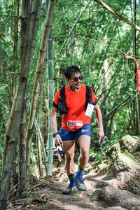 BIB: 
                            <button type="button" onclick="openModal(25106542)" class="btn btn-primary btn-sm float-right btn-popup" data-toggle="modal" data-target=".modal-high-quality">
                        <i class="fas fa-shopping-cart"></i> Add to Cart
                    </button>
                                            <button type="button" onclick="isThisMe(25106542, true)" class="btn btn-success btn-sm float-right btn-popup btn-isme hidden" data-toggle="tooltip" data-placement="bottom" title="นี่คือรูปของคุณใช่ไหม คลิกที่นี่เพื่อเอาเข้าอัลบั้ม">
                        <i class="fas fa-plus"></i> Add to album
                    </button>
                    <button type="button" onclick="isThisMe(25106542, false)" class="btn btn-warning btn-sm float-right btn-popup btn-isnotme hidden">
                        <i class="fas fa-ban"></i> Remove from album
                    </button>