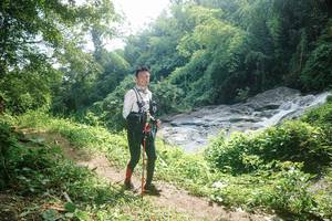 BIB: 
                            <button type="button" onclick="openModal(25205024)" class="btn btn-primary btn-sm float-right btn-popup" data-toggle="modal" data-target=".modal-high-quality">
                        <i class="fas fa-shopping-cart"></i> Add to Cart
                    </button>
                                            <button type="button" onclick="isThisMe(25205024, true)" class="btn btn-success btn-sm float-right btn-popup btn-isme hidden" data-toggle="tooltip" data-placement="bottom" title="นี่คือรูปของคุณใช่ไหม คลิกที่นี่เพื่อเอาเข้าอัลบั้ม">
                        <i class="fas fa-plus"></i> Add to album
                    </button>
                    <button type="button" onclick="isThisMe(25205024, false)" class="btn btn-warning btn-sm float-right btn-popup btn-isnotme hidden">
                        <i class="fas fa-ban"></i> Remove from album
                    </button>