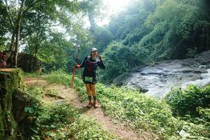 BIB: 
                            <button type="button" onclick="openModal(25206420)" class="btn btn-primary btn-sm float-right btn-popup" data-toggle="modal" data-target=".modal-high-quality">
                        <i class="fas fa-shopping-cart"></i> Add to Cart
                    </button>
                                            <button type="button" onclick="isThisMe(25206420, true)" class="btn btn-success btn-sm float-right btn-popup btn-isme hidden" data-toggle="tooltip" data-placement="bottom" title="นี่คือรูปของคุณใช่ไหม คลิกที่นี่เพื่อเอาเข้าอัลบั้ม">
                        <i class="fas fa-plus"></i> Add to album
                    </button>
                    <button type="button" onclick="isThisMe(25206420, false)" class="btn btn-warning btn-sm float-right btn-popup btn-isnotme hidden">
                        <i class="fas fa-ban"></i> Remove from album
                    </button>