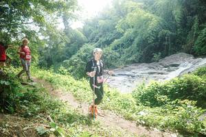 BIB: 
                            <button type="button" onclick="openModal(25204963)" class="btn btn-primary btn-sm float-right btn-popup" data-toggle="modal" data-target=".modal-high-quality">
                        <i class="fas fa-shopping-cart"></i> Add to Cart
                    </button>
                                            <button type="button" onclick="isThisMe(25204963, true)" class="btn btn-success btn-sm float-right btn-popup btn-isme hidden" data-toggle="tooltip" data-placement="bottom" title="นี่คือรูปของคุณใช่ไหม คลิกที่นี่เพื่อเอาเข้าอัลบั้ม">
                        <i class="fas fa-plus"></i> Add to album
                    </button>
                    <button type="button" onclick="isThisMe(25204963, false)" class="btn btn-warning btn-sm float-right btn-popup btn-isnotme hidden">
                        <i class="fas fa-ban"></i> Remove from album
                    </button>