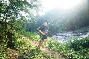 BIB: 
                            <button type="button" onclick="openModal(25200851)" class="btn btn-primary btn-sm float-right btn-popup" data-toggle="modal" data-target=".modal-high-quality">
                        <i class="fas fa-shopping-cart"></i> Add to Cart
                    </button>
                                            <button type="button" onclick="isThisMe(25200851, true)" class="btn btn-success btn-sm float-right btn-popup btn-isme hidden" data-toggle="tooltip" data-placement="bottom" title="นี่คือรูปของคุณใช่ไหม คลิกที่นี่เพื่อเอาเข้าอัลบั้ม">
                        <i class="fas fa-plus"></i> Add to album
                    </button>
                    <button type="button" onclick="isThisMe(25200851, false)" class="btn btn-warning btn-sm float-right btn-popup btn-isnotme hidden">
                        <i class="fas fa-ban"></i> Remove from album
                    </button>