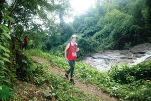 BIB: 
                            <button type="button" onclick="openModal(25210522)" class="btn btn-primary btn-sm float-right btn-popup" data-toggle="modal" data-target=".modal-high-quality">
                        <i class="fas fa-shopping-cart"></i> Add to Cart
                    </button>
                                            <button type="button" onclick="isThisMe(25210522, true)" class="btn btn-success btn-sm float-right btn-popup btn-isme hidden" data-toggle="tooltip" data-placement="bottom" title="นี่คือรูปของคุณใช่ไหม คลิกที่นี่เพื่อเอาเข้าอัลบั้ม">
                        <i class="fas fa-plus"></i> Add to album
                    </button>
                    <button type="button" onclick="isThisMe(25210522, false)" class="btn btn-warning btn-sm float-right btn-popup btn-isnotme hidden">
                        <i class="fas fa-ban"></i> Remove from album
                    </button>