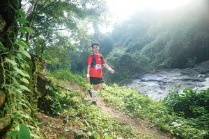 BIB: 
                            <button type="button" onclick="openModal(25201680)" class="btn btn-primary btn-sm float-right btn-popup" data-toggle="modal" data-target=".modal-high-quality">
                        <i class="fas fa-shopping-cart"></i> Add to Cart
                    </button>
                                            <button type="button" onclick="isThisMe(25201680, true)" class="btn btn-success btn-sm float-right btn-popup btn-isme hidden" data-toggle="tooltip" data-placement="bottom" title="นี่คือรูปของคุณใช่ไหม คลิกที่นี่เพื่อเอาเข้าอัลบั้ม">
                        <i class="fas fa-plus"></i> Add to album
                    </button>
                    <button type="button" onclick="isThisMe(25201680, false)" class="btn btn-warning btn-sm float-right btn-popup btn-isnotme hidden">
                        <i class="fas fa-ban"></i> Remove from album
                    </button>