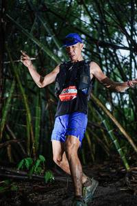 BIB: 
                            <button type="button" onclick="openModal(25114604)" class="btn btn-primary btn-sm float-right btn-popup" data-toggle="modal" data-target=".modal-high-quality">
                        <i class="fas fa-shopping-cart"></i> Add to Cart
                    </button>
                                            <button type="button" onclick="isThisMe(25114604, true)" class="btn btn-success btn-sm float-right btn-popup btn-isme hidden" data-toggle="tooltip" data-placement="bottom" title="นี่คือรูปของคุณใช่ไหม คลิกที่นี่เพื่อเอาเข้าอัลบั้ม">
                        <i class="fas fa-plus"></i> Add to album
                    </button>
                    <button type="button" onclick="isThisMe(25114604, false)" class="btn btn-warning btn-sm float-right btn-popup btn-isnotme hidden">
                        <i class="fas fa-ban"></i> Remove from album
                    </button>