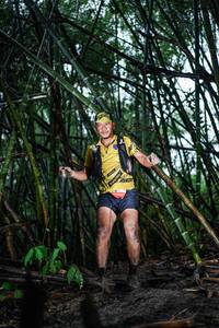 BIB: 
                            <button type="button" onclick="openModal(25115126)" class="btn btn-primary btn-sm float-right btn-popup" data-toggle="modal" data-target=".modal-high-quality">
                        <i class="fas fa-shopping-cart"></i> Add to Cart
                    </button>
                                            <button type="button" onclick="isThisMe(25115126, true)" class="btn btn-success btn-sm float-right btn-popup btn-isme hidden" data-toggle="tooltip" data-placement="bottom" title="นี่คือรูปของคุณใช่ไหม คลิกที่นี่เพื่อเอาเข้าอัลบั้ม">
                        <i class="fas fa-plus"></i> Add to album
                    </button>
                    <button type="button" onclick="isThisMe(25115126, false)" class="btn btn-warning btn-sm float-right btn-popup btn-isnotme hidden">
                        <i class="fas fa-ban"></i> Remove from album
                    </button>