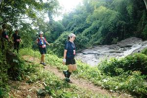 BIB: 
                            <button type="button" onclick="openModal(25209659)" class="btn btn-primary btn-sm float-right btn-popup" data-toggle="modal" data-target=".modal-high-quality">
                        <i class="fas fa-shopping-cart"></i> Add to Cart
                    </button>
                                            <button type="button" onclick="isThisMe(25209659, true)" class="btn btn-success btn-sm float-right btn-popup btn-isme hidden" data-toggle="tooltip" data-placement="bottom" title="นี่คือรูปของคุณใช่ไหม คลิกที่นี่เพื่อเอาเข้าอัลบั้ม">
                        <i class="fas fa-plus"></i> Add to album
                    </button>
                    <button type="button" onclick="isThisMe(25209659, false)" class="btn btn-warning btn-sm float-right btn-popup btn-isnotme hidden">
                        <i class="fas fa-ban"></i> Remove from album
                    </button>