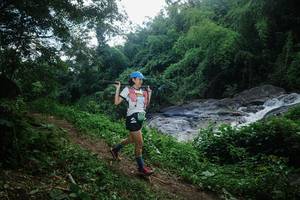 BIB: 
                            <button type="button" onclick="openModal(25205085)" class="btn btn-primary btn-sm float-right btn-popup" data-toggle="modal" data-target=".modal-high-quality">
                        <i class="fas fa-shopping-cart"></i> Add to Cart
                    </button>
                                            <button type="button" onclick="isThisMe(25205085, true)" class="btn btn-success btn-sm float-right btn-popup btn-isme hidden" data-toggle="tooltip" data-placement="bottom" title="นี่คือรูปของคุณใช่ไหม คลิกที่นี่เพื่อเอาเข้าอัลบั้ม">
                        <i class="fas fa-plus"></i> Add to album
                    </button>
                    <button type="button" onclick="isThisMe(25205085, false)" class="btn btn-warning btn-sm float-right btn-popup btn-isnotme hidden">
                        <i class="fas fa-ban"></i> Remove from album
                    </button>