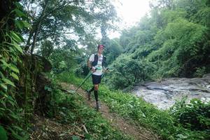 BIB: 
                            <button type="button" onclick="openModal(25205093)" class="btn btn-primary btn-sm float-right btn-popup" data-toggle="modal" data-target=".modal-high-quality">
                        <i class="fas fa-shopping-cart"></i> Add to Cart
                    </button>
                                            <button type="button" onclick="isThisMe(25205093, true)" class="btn btn-success btn-sm float-right btn-popup btn-isme hidden" data-toggle="tooltip" data-placement="bottom" title="นี่คือรูปของคุณใช่ไหม คลิกที่นี่เพื่อเอาเข้าอัลบั้ม">
                        <i class="fas fa-plus"></i> Add to album
                    </button>
                    <button type="button" onclick="isThisMe(25205093, false)" class="btn btn-warning btn-sm float-right btn-popup btn-isnotme hidden">
                        <i class="fas fa-ban"></i> Remove from album
                    </button>