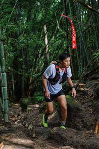 BIB: 
                            <button type="button" onclick="openModal(25106135)" class="btn btn-primary btn-sm float-right btn-popup" data-toggle="modal" data-target=".modal-high-quality">
                        <i class="fas fa-shopping-cart"></i> Add to Cart
                    </button>
                                            <button type="button" onclick="isThisMe(25106135, true)" class="btn btn-success btn-sm float-right btn-popup btn-isme hidden" data-toggle="tooltip" data-placement="bottom" title="นี่คือรูปของคุณใช่ไหม คลิกที่นี่เพื่อเอาเข้าอัลบั้ม">
                        <i class="fas fa-plus"></i> Add to album
                    </button>
                    <button type="button" onclick="isThisMe(25106135, false)" class="btn btn-warning btn-sm float-right btn-popup btn-isnotme hidden">
                        <i class="fas fa-ban"></i> Remove from album
                    </button>