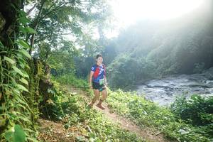 BIB: 
                            <button type="button" onclick="openModal(25200677)" class="btn btn-primary btn-sm float-right btn-popup" data-toggle="modal" data-target=".modal-high-quality">
                        <i class="fas fa-shopping-cart"></i> Add to Cart
                    </button>
                                            <button type="button" onclick="isThisMe(25200677, true)" class="btn btn-success btn-sm float-right btn-popup btn-isme hidden" data-toggle="tooltip" data-placement="bottom" title="นี่คือรูปของคุณใช่ไหม คลิกที่นี่เพื่อเอาเข้าอัลบั้ม">
                        <i class="fas fa-plus"></i> Add to album
                    </button>
                    <button type="button" onclick="isThisMe(25200677, false)" class="btn btn-warning btn-sm float-right btn-popup btn-isnotme hidden">
                        <i class="fas fa-ban"></i> Remove from album
                    </button>