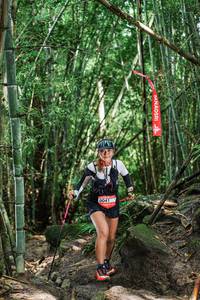 BIB: 
                            <button type="button" onclick="openModal(25101203)" class="btn btn-primary btn-sm float-right btn-popup" data-toggle="modal" data-target=".modal-high-quality">
                        <i class="fas fa-shopping-cart"></i> Add to Cart
                    </button>
                                            <button type="button" onclick="isThisMe(25101203, true)" class="btn btn-success btn-sm float-right btn-popup btn-isme hidden" data-toggle="tooltip" data-placement="bottom" title="นี่คือรูปของคุณใช่ไหม คลิกที่นี่เพื่อเอาเข้าอัลบั้ม">
                        <i class="fas fa-plus"></i> Add to album
                    </button>
                    <button type="button" onclick="isThisMe(25101203, false)" class="btn btn-warning btn-sm float-right btn-popup btn-isnotme hidden">
                        <i class="fas fa-ban"></i> Remove from album
                    </button>