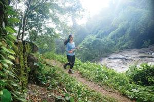 BIB: 
                            <button type="button" onclick="openModal(25191245)" class="btn btn-primary btn-sm float-right btn-popup" data-toggle="modal" data-target=".modal-high-quality">
                        <i class="fas fa-shopping-cart"></i> Add to Cart
                    </button>
                                            <button type="button" onclick="isThisMe(25191245, true)" class="btn btn-success btn-sm float-right btn-popup btn-isme hidden" data-toggle="tooltip" data-placement="bottom" title="นี่คือรูปของคุณใช่ไหม คลิกที่นี่เพื่อเอาเข้าอัลบั้ม">
                        <i class="fas fa-plus"></i> Add to album
                    </button>
                    <button type="button" onclick="isThisMe(25191245, false)" class="btn btn-warning btn-sm float-right btn-popup btn-isnotme hidden">
                        <i class="fas fa-ban"></i> Remove from album
                    </button>