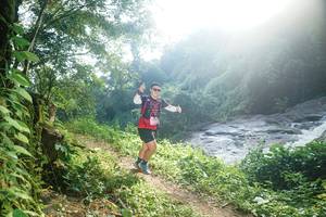 BIB: 
                            <button type="button" onclick="openModal(25201909)" class="btn btn-primary btn-sm float-right btn-popup" data-toggle="modal" data-target=".modal-high-quality">
                        <i class="fas fa-shopping-cart"></i> Add to Cart
                    </button>
                                            <button type="button" onclick="isThisMe(25201909, true)" class="btn btn-success btn-sm float-right btn-popup btn-isme hidden" data-toggle="tooltip" data-placement="bottom" title="นี่คือรูปของคุณใช่ไหม คลิกที่นี่เพื่อเอาเข้าอัลบั้ม">
                        <i class="fas fa-plus"></i> Add to album
                    </button>
                    <button type="button" onclick="isThisMe(25201909, false)" class="btn btn-warning btn-sm float-right btn-popup btn-isnotme hidden">
                        <i class="fas fa-ban"></i> Remove from album
                    </button>