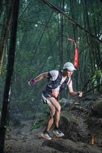 BIB: 
                            <button type="button" onclick="openModal(25107110)" class="btn btn-primary btn-sm float-right btn-popup" data-toggle="modal" data-target=".modal-high-quality">
                        <i class="fas fa-shopping-cart"></i> Add to Cart
                    </button>
                                            <button type="button" onclick="isThisMe(25107110, true)" class="btn btn-success btn-sm float-right btn-popup btn-isme hidden" data-toggle="tooltip" data-placement="bottom" title="นี่คือรูปของคุณใช่ไหม คลิกที่นี่เพื่อเอาเข้าอัลบั้ม">
                        <i class="fas fa-plus"></i> Add to album
                    </button>
                    <button type="button" onclick="isThisMe(25107110, false)" class="btn btn-warning btn-sm float-right btn-popup btn-isnotme hidden">
                        <i class="fas fa-ban"></i> Remove from album
                    </button>