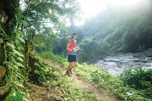 BIB: 
                            <button type="button" onclick="openModal(25201808)" class="btn btn-primary btn-sm float-right btn-popup" data-toggle="modal" data-target=".modal-high-quality">
                        <i class="fas fa-shopping-cart"></i> Add to Cart
                    </button>
                                            <button type="button" onclick="isThisMe(25201808, true)" class="btn btn-success btn-sm float-right btn-popup btn-isme hidden" data-toggle="tooltip" data-placement="bottom" title="นี่คือรูปของคุณใช่ไหม คลิกที่นี่เพื่อเอาเข้าอัลบั้ม">
                        <i class="fas fa-plus"></i> Add to album
                    </button>
                    <button type="button" onclick="isThisMe(25201808, false)" class="btn btn-warning btn-sm float-right btn-popup btn-isnotme hidden">
                        <i class="fas fa-ban"></i> Remove from album
                    </button>