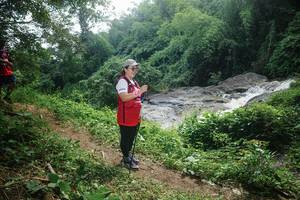 BIB: 
                            <button type="button" onclick="openModal(25204909)" class="btn btn-primary btn-sm float-right btn-popup" data-toggle="modal" data-target=".modal-high-quality">
                        <i class="fas fa-shopping-cart"></i> Add to Cart
                    </button>
                                            <button type="button" onclick="isThisMe(25204909, true)" class="btn btn-success btn-sm float-right btn-popup btn-isme hidden" data-toggle="tooltip" data-placement="bottom" title="นี่คือรูปของคุณใช่ไหม คลิกที่นี่เพื่อเอาเข้าอัลบั้ม">
                        <i class="fas fa-plus"></i> Add to album
                    </button>
                    <button type="button" onclick="isThisMe(25204909, false)" class="btn btn-warning btn-sm float-right btn-popup btn-isnotme hidden">
                        <i class="fas fa-ban"></i> Remove from album
                    </button>