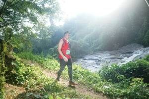 BIB: 
                            <button type="button" onclick="openModal(25200089)" class="btn btn-primary btn-sm float-right btn-popup" data-toggle="modal" data-target=".modal-high-quality">
                        <i class="fas fa-shopping-cart"></i> Add to Cart
                    </button>
                                            <button type="button" onclick="isThisMe(25200089, true)" class="btn btn-success btn-sm float-right btn-popup btn-isme hidden" data-toggle="tooltip" data-placement="bottom" title="นี่คือรูปของคุณใช่ไหม คลิกที่นี่เพื่อเอาเข้าอัลบั้ม">
                        <i class="fas fa-plus"></i> Add to album
                    </button>
                    <button type="button" onclick="isThisMe(25200089, false)" class="btn btn-warning btn-sm float-right btn-popup btn-isnotme hidden">
                        <i class="fas fa-ban"></i> Remove from album
                    </button>