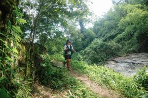 BIB: 
                            <button type="button" onclick="openModal(25205196)" class="btn btn-primary btn-sm float-right btn-popup" data-toggle="modal" data-target=".modal-high-quality">
                        <i class="fas fa-shopping-cart"></i> Add to Cart
                    </button>
                                            <button type="button" onclick="isThisMe(25205196, true)" class="btn btn-success btn-sm float-right btn-popup btn-isme hidden" data-toggle="tooltip" data-placement="bottom" title="นี่คือรูปของคุณใช่ไหม คลิกที่นี่เพื่อเอาเข้าอัลบั้ม">
                        <i class="fas fa-plus"></i> Add to album
                    </button>
                    <button type="button" onclick="isThisMe(25205196, false)" class="btn btn-warning btn-sm float-right btn-popup btn-isnotme hidden">
                        <i class="fas fa-ban"></i> Remove from album
                    </button>