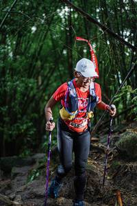 BIB: 
                            <button type="button" onclick="openModal(25108964)" class="btn btn-primary btn-sm float-right btn-popup" data-toggle="modal" data-target=".modal-high-quality">
                        <i class="fas fa-shopping-cart"></i> Add to Cart
                    </button>
                                            <button type="button" onclick="isThisMe(25108964, true)" class="btn btn-success btn-sm float-right btn-popup btn-isme hidden" data-toggle="tooltip" data-placement="bottom" title="นี่คือรูปของคุณใช่ไหม คลิกที่นี่เพื่อเอาเข้าอัลบั้ม">
                        <i class="fas fa-plus"></i> Add to album
                    </button>
                    <button type="button" onclick="isThisMe(25108964, false)" class="btn btn-warning btn-sm float-right btn-popup btn-isnotme hidden">
                        <i class="fas fa-ban"></i> Remove from album
                    </button>