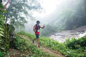 BIB: 
                            <button type="button" onclick="openModal(25187770)" class="btn btn-primary btn-sm float-right btn-popup" data-toggle="modal" data-target=".modal-high-quality">
                        <i class="fas fa-shopping-cart"></i> Add to Cart
                    </button>
                                            <button type="button" onclick="isThisMe(25187770, true)" class="btn btn-success btn-sm float-right btn-popup btn-isme hidden" data-toggle="tooltip" data-placement="bottom" title="นี่คือรูปของคุณใช่ไหม คลิกที่นี่เพื่อเอาเข้าอัลบั้ม">
                        <i class="fas fa-plus"></i> Add to album
                    </button>
                    <button type="button" onclick="isThisMe(25187770, false)" class="btn btn-warning btn-sm float-right btn-popup btn-isnotme hidden">
                        <i class="fas fa-ban"></i> Remove from album
                    </button>