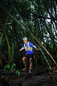 BIB: 
                            <button type="button" onclick="openModal(25114342)" class="btn btn-primary btn-sm float-right btn-popup" data-toggle="modal" data-target=".modal-high-quality">
                        <i class="fas fa-shopping-cart"></i> Add to Cart
                    </button>
                                            <button type="button" onclick="isThisMe(25114342, true)" class="btn btn-success btn-sm float-right btn-popup btn-isme hidden" data-toggle="tooltip" data-placement="bottom" title="นี่คือรูปของคุณใช่ไหม คลิกที่นี่เพื่อเอาเข้าอัลบั้ม">
                        <i class="fas fa-plus"></i> Add to album
                    </button>
                    <button type="button" onclick="isThisMe(25114342, false)" class="btn btn-warning btn-sm float-right btn-popup btn-isnotme hidden">
                        <i class="fas fa-ban"></i> Remove from album
                    </button>