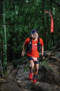 BIB: 
                            <button type="button" onclick="openModal(25109233)" class="btn btn-primary btn-sm float-right btn-popup" data-toggle="modal" data-target=".modal-high-quality">
                        <i class="fas fa-shopping-cart"></i> Add to Cart
                    </button>
                                            <button type="button" onclick="isThisMe(25109233, true)" class="btn btn-success btn-sm float-right btn-popup btn-isme hidden" data-toggle="tooltip" data-placement="bottom" title="นี่คือรูปของคุณใช่ไหม คลิกที่นี่เพื่อเอาเข้าอัลบั้ม">
                        <i class="fas fa-plus"></i> Add to album
                    </button>
                    <button type="button" onclick="isThisMe(25109233, false)" class="btn btn-warning btn-sm float-right btn-popup btn-isnotme hidden">
                        <i class="fas fa-ban"></i> Remove from album
                    </button>