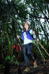 BIB: 
                            <button type="button" onclick="openModal(25114881)" class="btn btn-primary btn-sm float-right btn-popup" data-toggle="modal" data-target=".modal-high-quality">
                        <i class="fas fa-shopping-cart"></i> Add to Cart
                    </button>
                                            <button type="button" onclick="isThisMe(25114881, true)" class="btn btn-success btn-sm float-right btn-popup btn-isme hidden" data-toggle="tooltip" data-placement="bottom" title="นี่คือรูปของคุณใช่ไหม คลิกที่นี่เพื่อเอาเข้าอัลบั้ม">
                        <i class="fas fa-plus"></i> Add to album
                    </button>
                    <button type="button" onclick="isThisMe(25114881, false)" class="btn btn-warning btn-sm float-right btn-popup btn-isnotme hidden">
                        <i class="fas fa-ban"></i> Remove from album
                    </button>