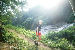 BIB: 
                            <button type="button" onclick="openModal(25202140)" class="btn btn-primary btn-sm float-right btn-popup" data-toggle="modal" data-target=".modal-high-quality">
                        <i class="fas fa-shopping-cart"></i> Add to Cart
                    </button>
                                            <button type="button" onclick="isThisMe(25202140, true)" class="btn btn-success btn-sm float-right btn-popup btn-isme hidden" data-toggle="tooltip" data-placement="bottom" title="นี่คือรูปของคุณใช่ไหม คลิกที่นี่เพื่อเอาเข้าอัลบั้ม">
                        <i class="fas fa-plus"></i> Add to album
                    </button>
                    <button type="button" onclick="isThisMe(25202140, false)" class="btn btn-warning btn-sm float-right btn-popup btn-isnotme hidden">
                        <i class="fas fa-ban"></i> Remove from album
                    </button>