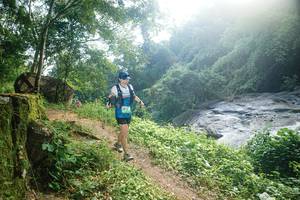 BIB: 
                            <button type="button" onclick="openModal(25202612)" class="btn btn-primary btn-sm float-right btn-popup" data-toggle="modal" data-target=".modal-high-quality">
                        <i class="fas fa-shopping-cart"></i> Add to Cart
                    </button>
                                            <button type="button" onclick="isThisMe(25202612, true)" class="btn btn-success btn-sm float-right btn-popup btn-isme hidden" data-toggle="tooltip" data-placement="bottom" title="นี่คือรูปของคุณใช่ไหม คลิกที่นี่เพื่อเอาเข้าอัลบั้ม">
                        <i class="fas fa-plus"></i> Add to album
                    </button>
                    <button type="button" onclick="isThisMe(25202612, false)" class="btn btn-warning btn-sm float-right btn-popup btn-isnotme hidden">
                        <i class="fas fa-ban"></i> Remove from album
                    </button>