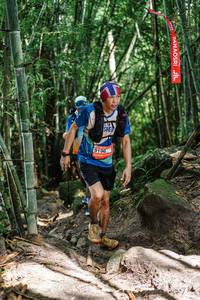 BIB: 
                            <button type="button" onclick="openModal(25106175)" class="btn btn-primary btn-sm float-right btn-popup" data-toggle="modal" data-target=".modal-high-quality">
                        <i class="fas fa-shopping-cart"></i> Add to Cart
                    </button>
                                            <button type="button" onclick="isThisMe(25106175, true)" class="btn btn-success btn-sm float-right btn-popup btn-isme hidden" data-toggle="tooltip" data-placement="bottom" title="นี่คือรูปของคุณใช่ไหม คลิกที่นี่เพื่อเอาเข้าอัลบั้ม">
                        <i class="fas fa-plus"></i> Add to album
                    </button>
                    <button type="button" onclick="isThisMe(25106175, false)" class="btn btn-warning btn-sm float-right btn-popup btn-isnotme hidden">
                        <i class="fas fa-ban"></i> Remove from album
                    </button>